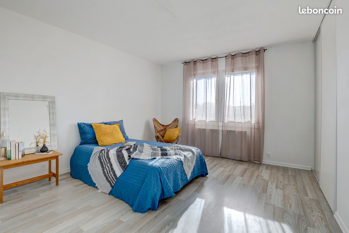 Maison 5 pièces - 149 m2 (image 9)