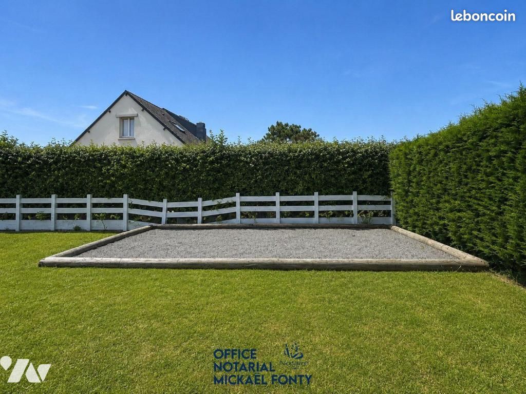 Maison 4 pièces 84 m² (image 13)