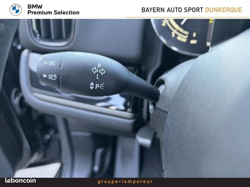 Mini Countryman Cooper 136ch Edition Premium BVA7 (image 15)