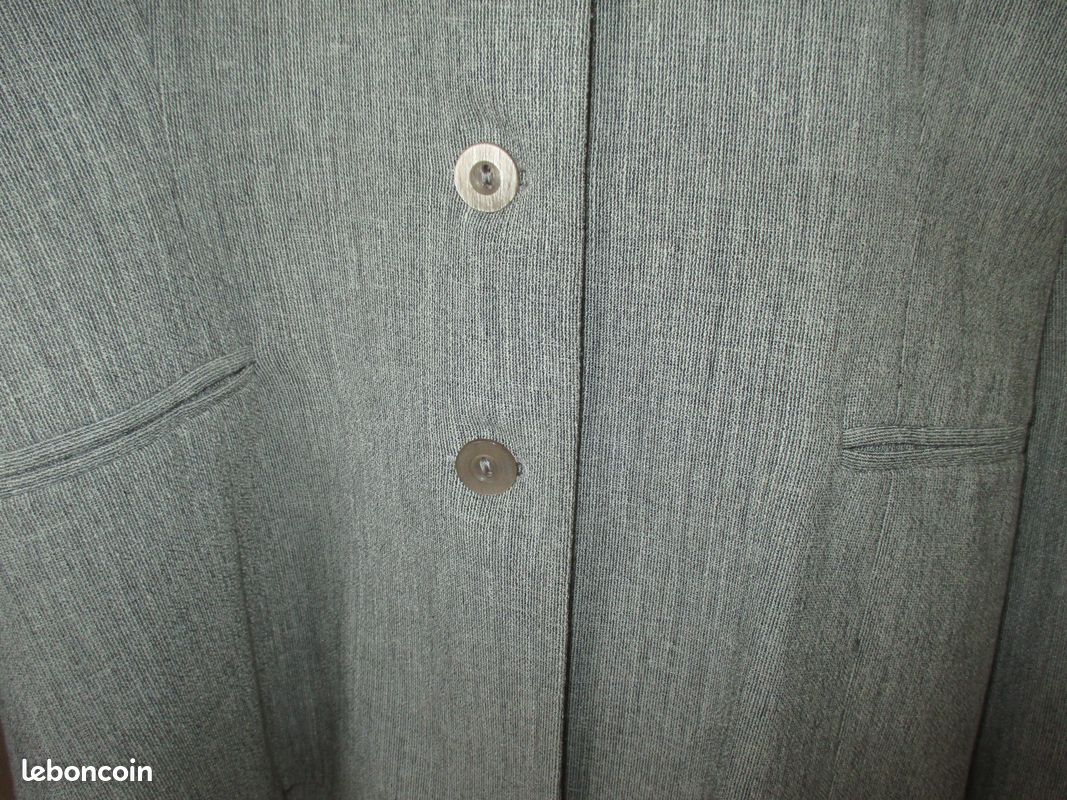 Veste CAROLL (image 5)