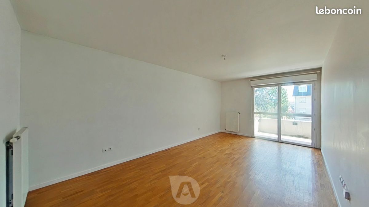 Appartement 3 pièces 70 m² · à Le Perreux-sur-Marne · 70 m² · 360 000 €