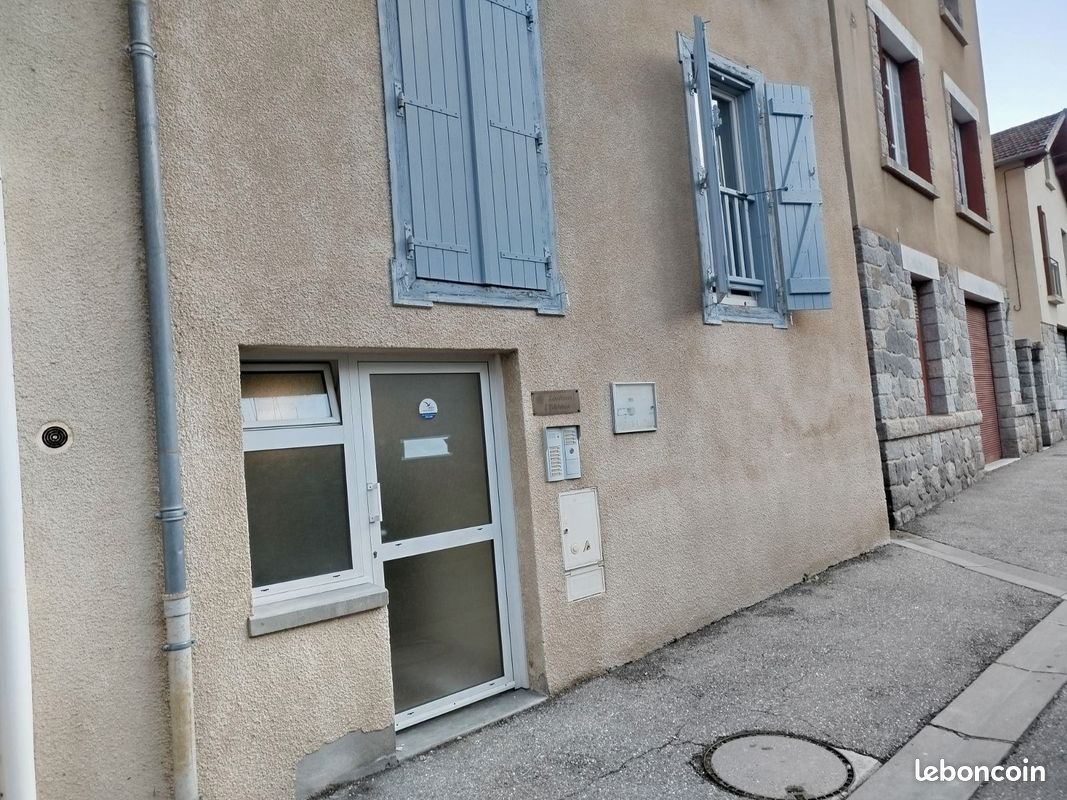 Locations appartement (image 4)