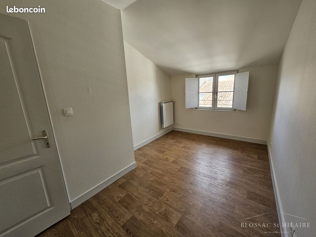 Appartement 3 pièces 71 m² (image 7)