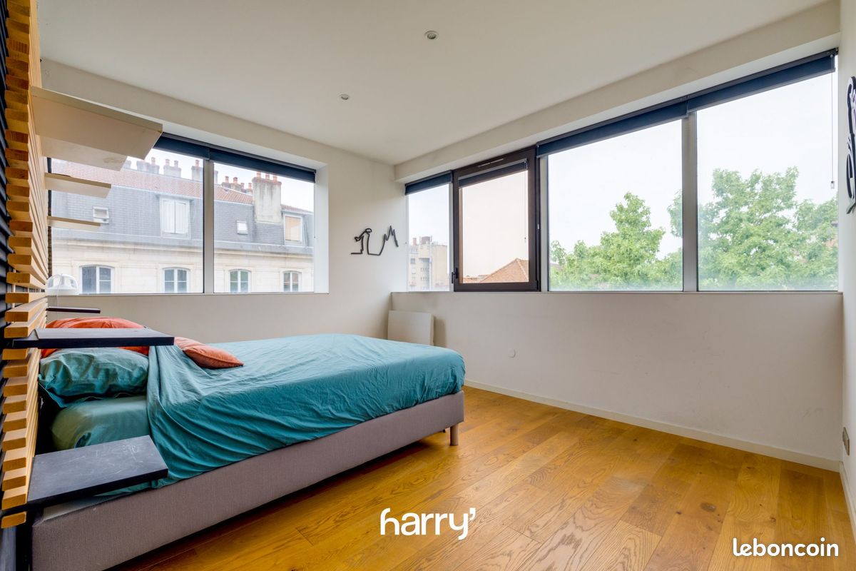 Appartement 4 pièces 132 m² (image 16)