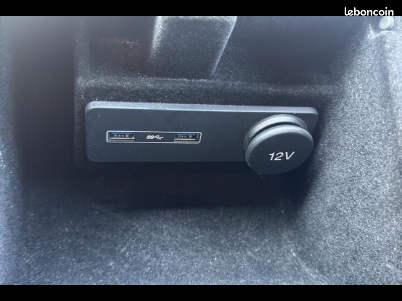 Land-rover Range Evoque Cab 2.0 TD4 150 HSE Dynamic BVA Mark IV (image 26)