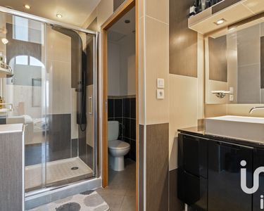 Maison 699 000 € - 164 m²