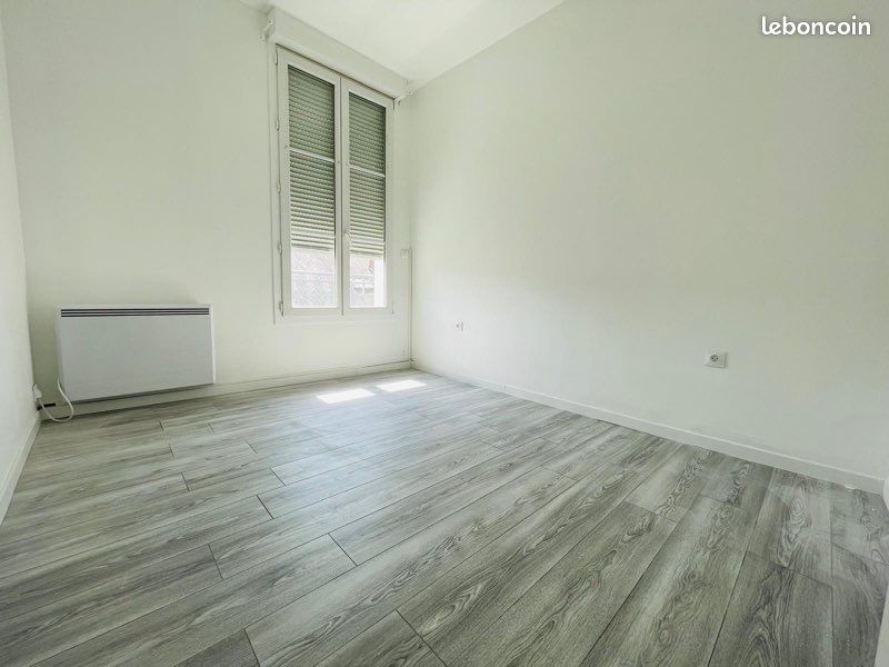 Appartement 1 pièce 20 m² · à Elbeuf · 20 m² · 390 €/mois
