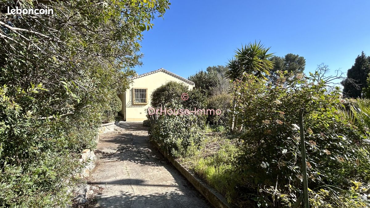 Villa 6 pièces 126 m² (image 1)