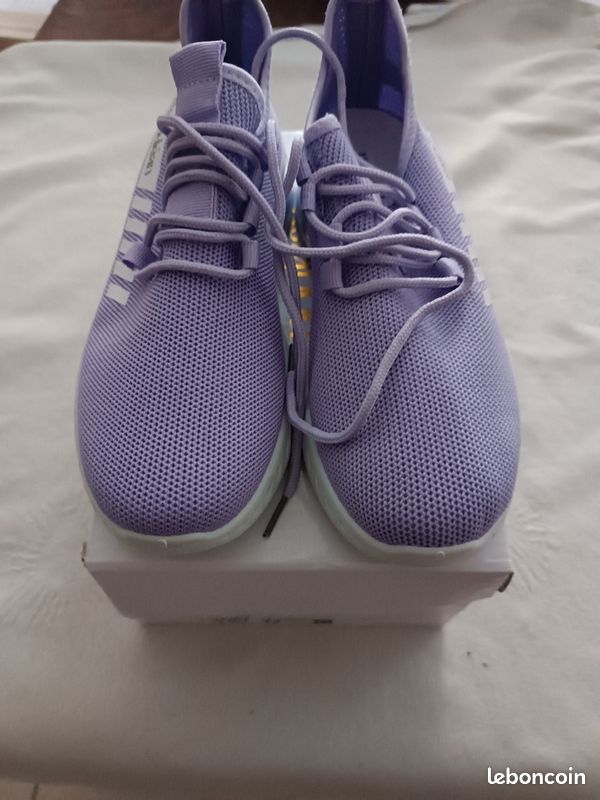 Basket Manoukian Femme Carrefour Basket Femme Manoukian Chaussures