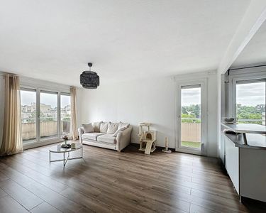 Appartement 169 000 € - 73 m²
