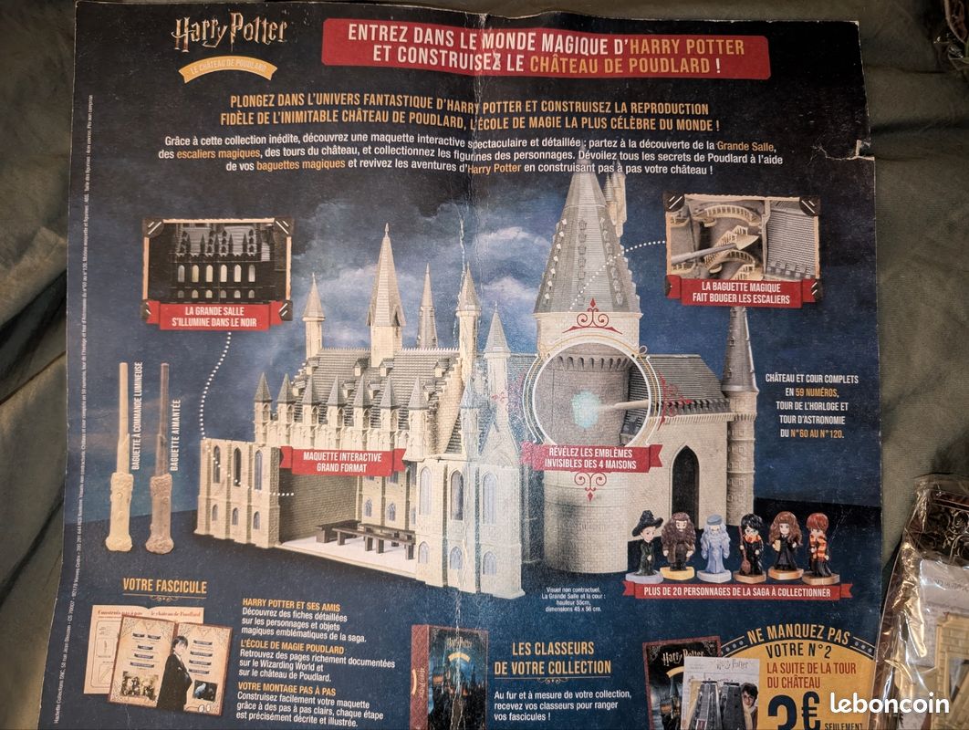 MELARQT 20 FIGURINES Harry Potter Nano Metalfigs Metal Mouler Jada Toy Inc 2019 EUR 49,99 MELARQT 20 FIGURINES Harry Potter Nano Metalfigs Metal Mouler Jada Toy Inc 2019 EUR 49,99
