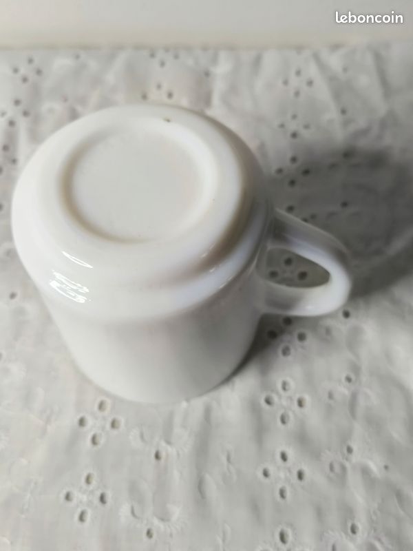 MUG Tasse Caf - SIGNE ASTROLOGIQUE DU ZODIAQUE SCORPION 2422