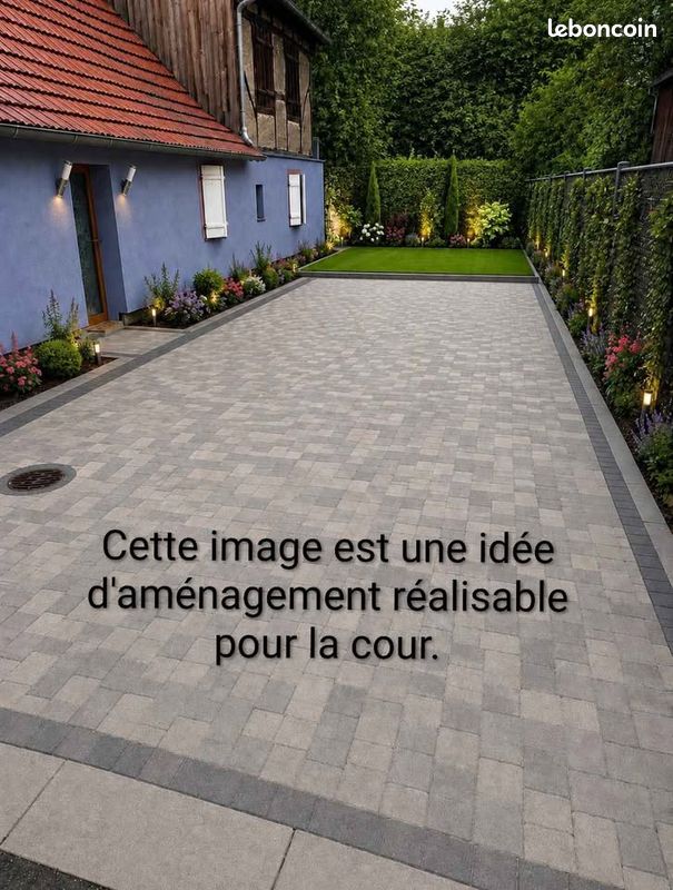 Maison 4 pièces 133 m² · à Baldenheim · 133 m² · 178 000 €