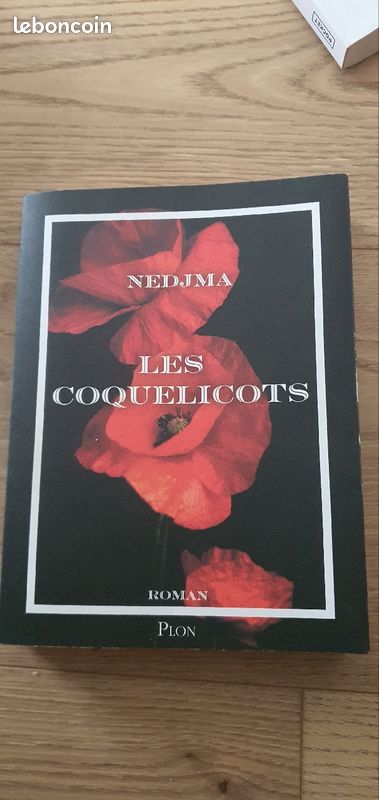 Livres scolaires (image 13)