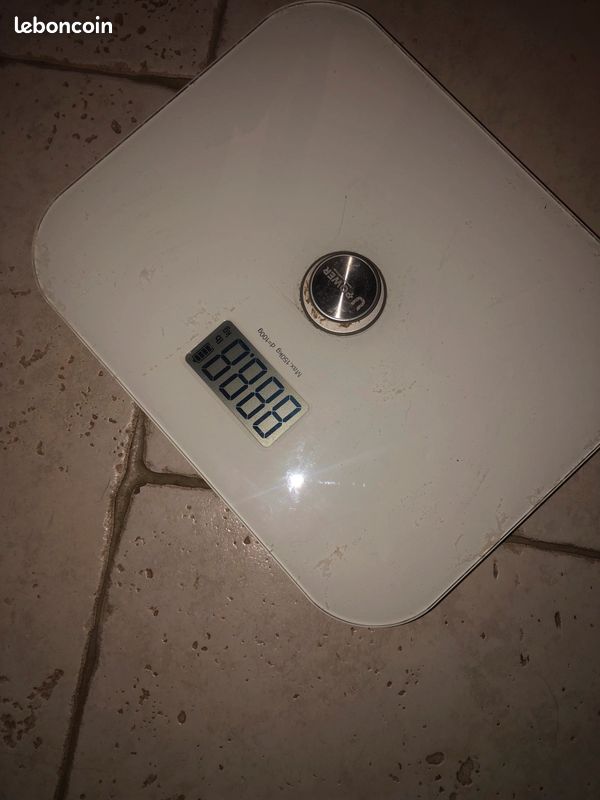 Balance U-power (image 4)