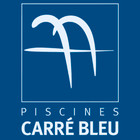 Carré Bleu Morlaix