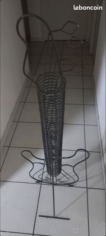 Range CD guitare (image 3)