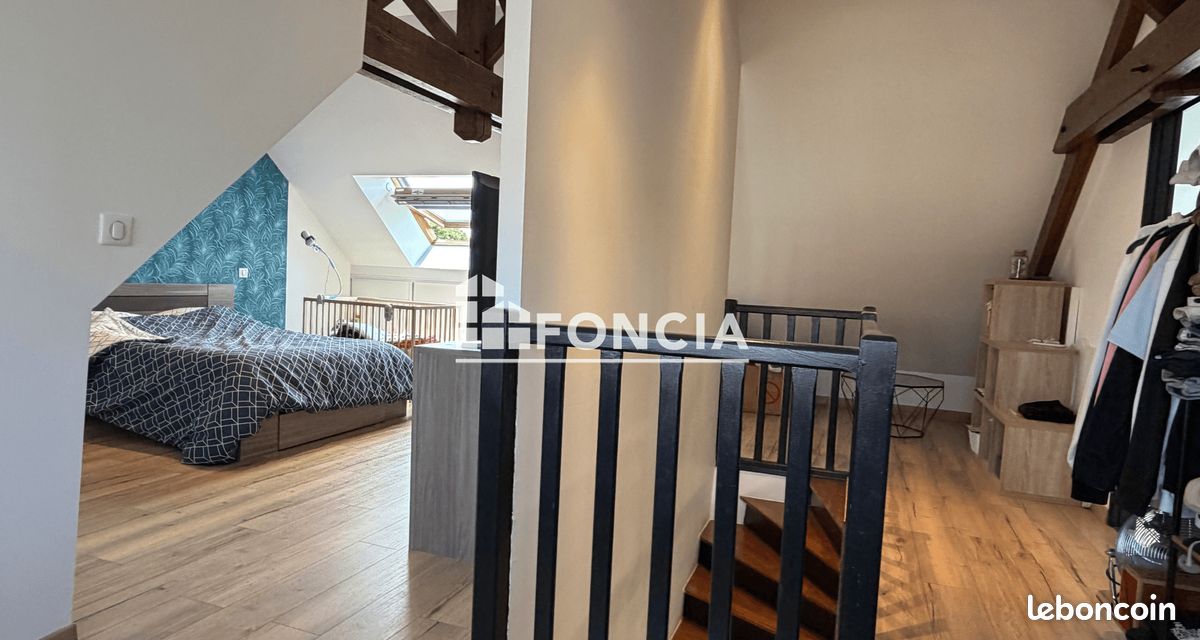 Banlieue immediate de soissons (image 12)