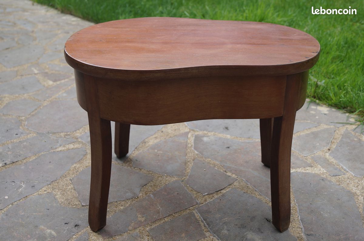 Bidet jardinière (image 4)
