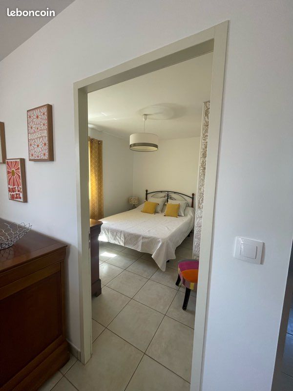 Location de vacances proches plages et montagnes (image 8)