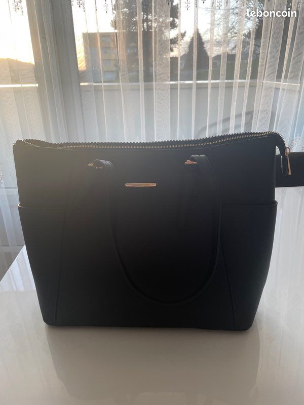 Sac à main neuf (image 1)