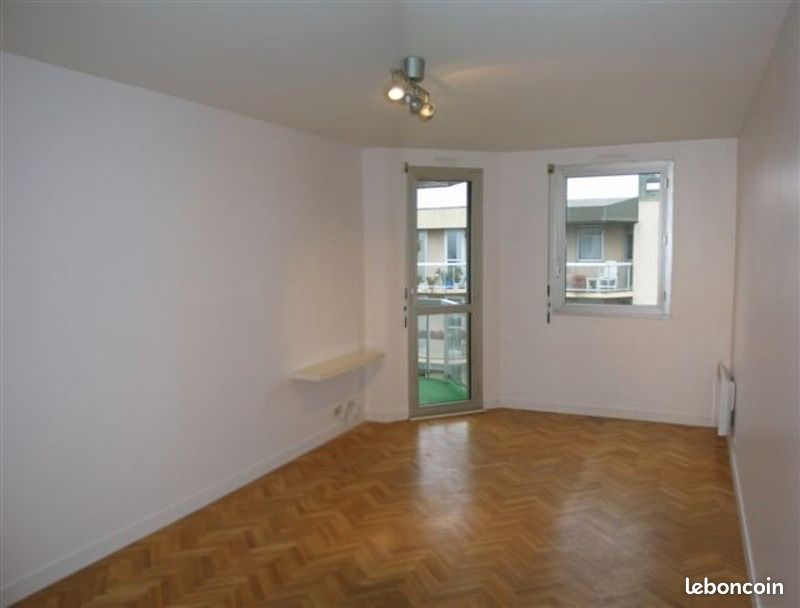 Appartement a louer saint-germain-en-laye - 3 pièce(s) - 56 m2 - Surfyn