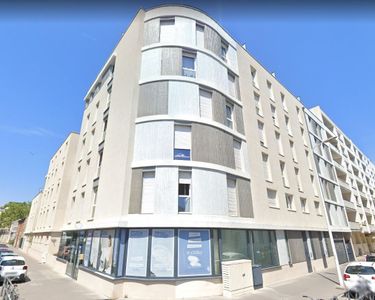 Appartement 101 530 € - 19 m²