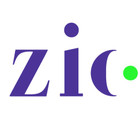 ZICPLACE