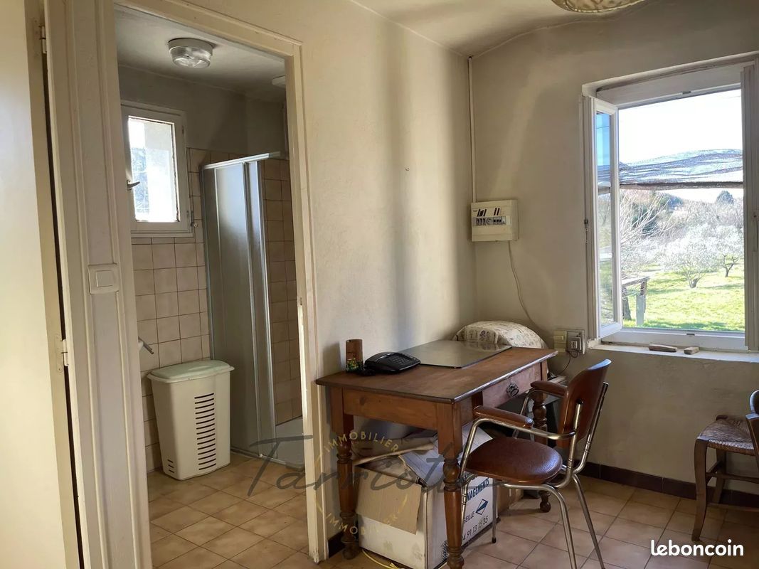 Ferme 9 pièces 150 m² (image 10)