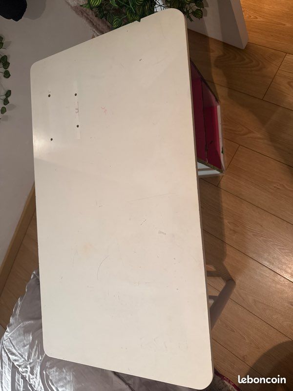 Bureau enfant (image 2)