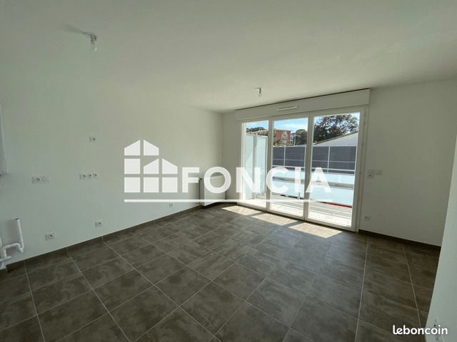 Appartement 1 pièce 28 m² · à Cavalaire-sur-Mer · 28 m² · 595 €