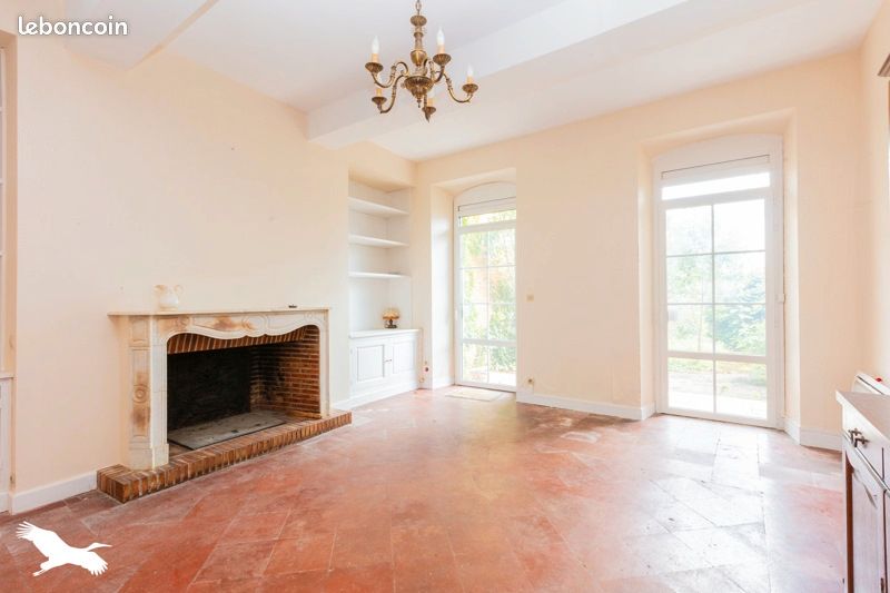 Maison 4 pièces 150 m² · à Fleurance · 150 m² · 159 000 €