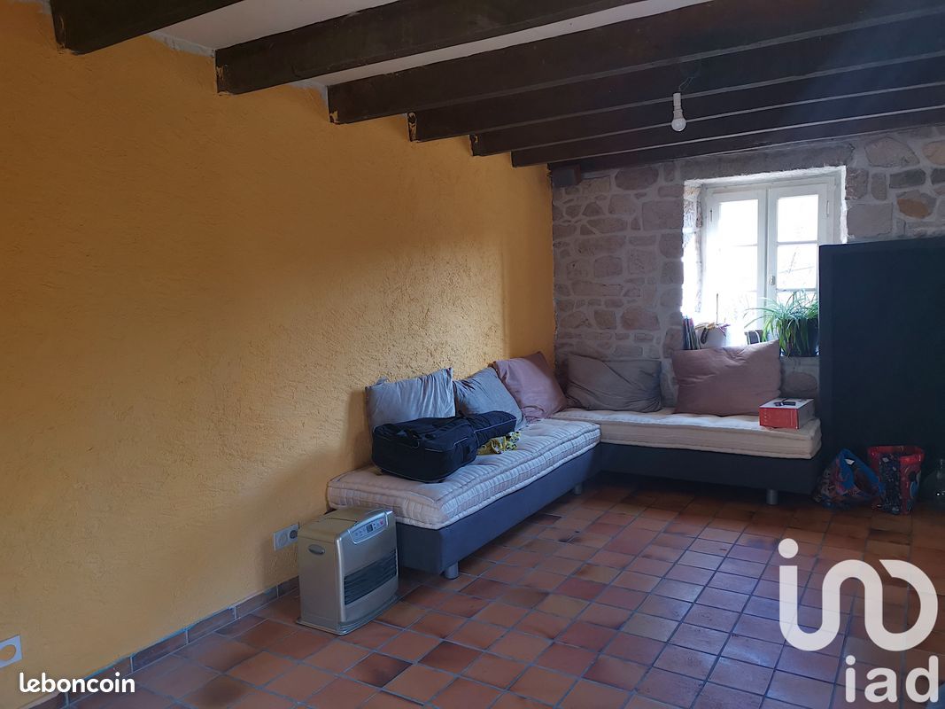 Maison 6 pièces 136 m² (image 9)