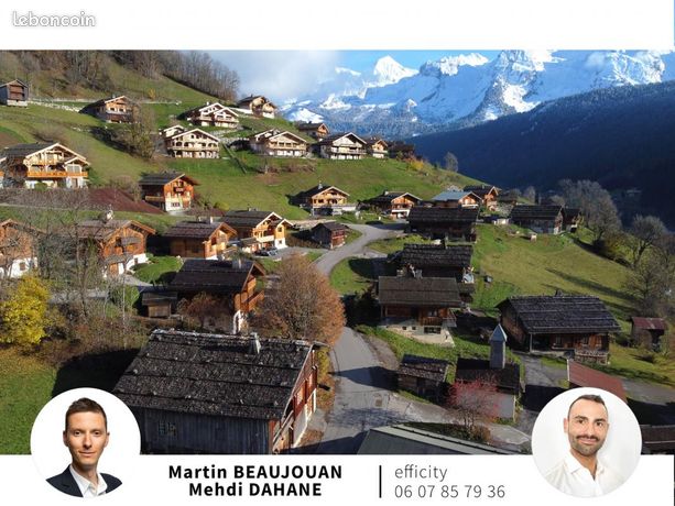 Maison 5 pièces 146 m²