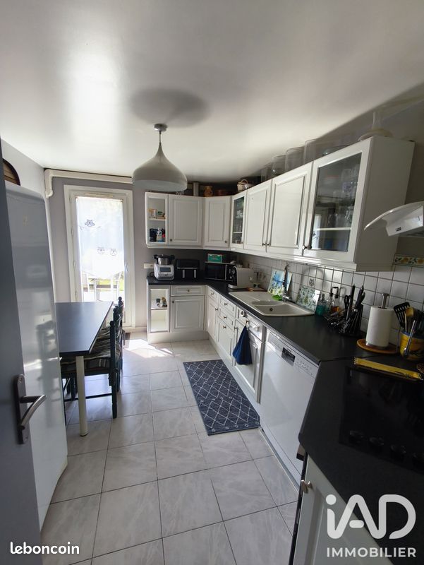 Maison 5 pièces 97 m² (image 18)