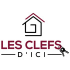 LES CLEFS D'ICI