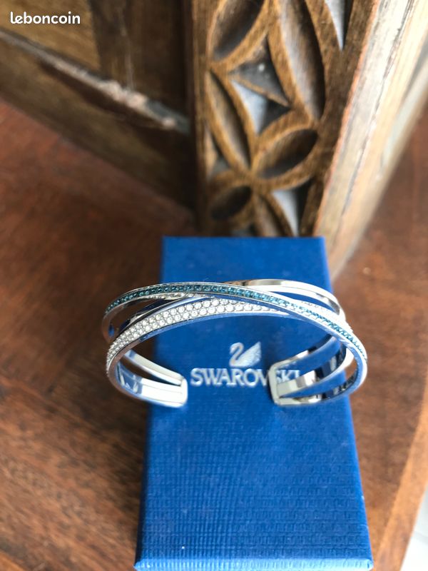 Bracelet (image 2)