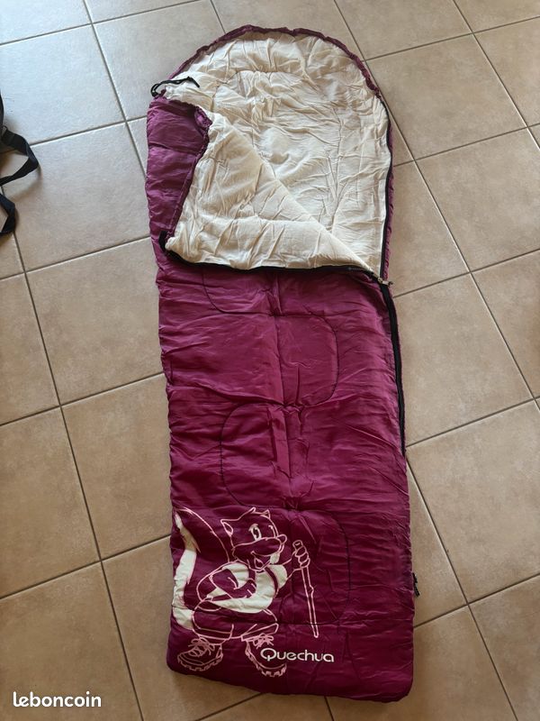 Duvet enfants (image 6)