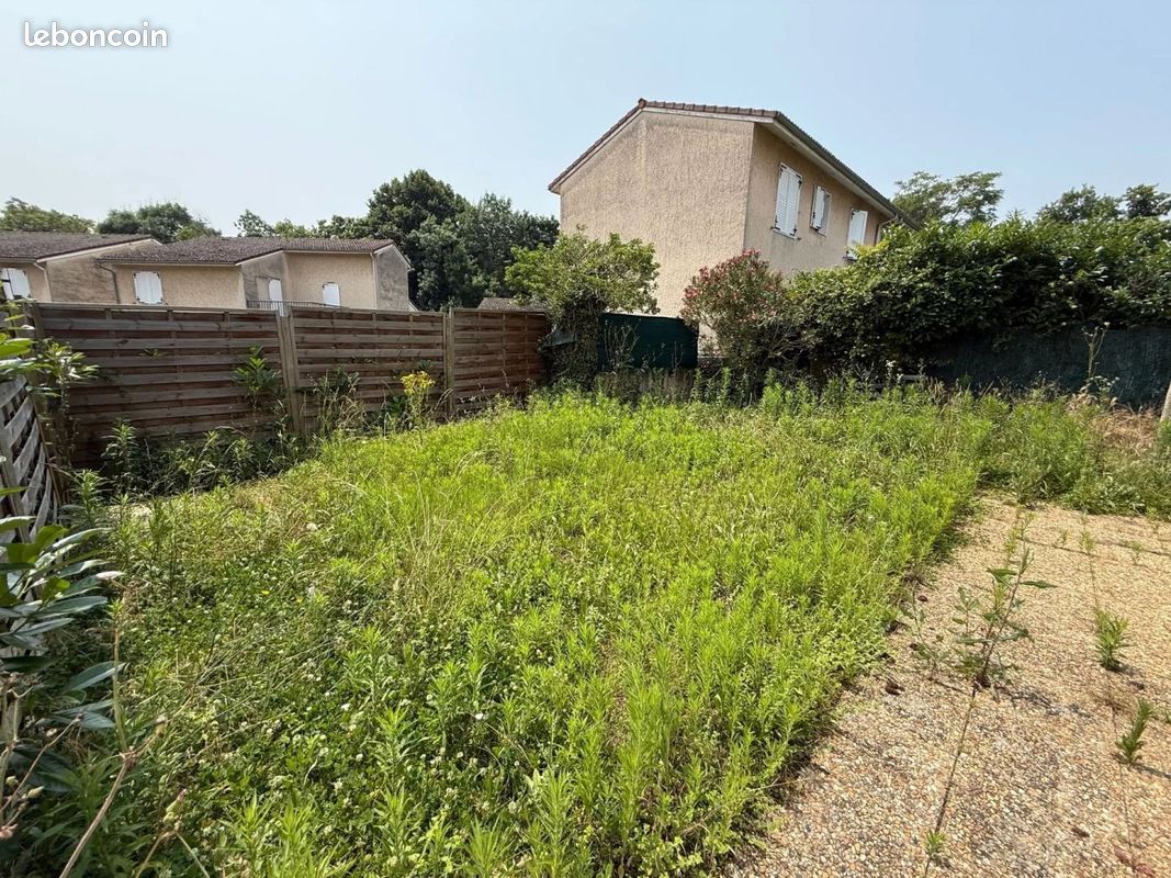 Maison 5 pièces 121 m² (image 10)