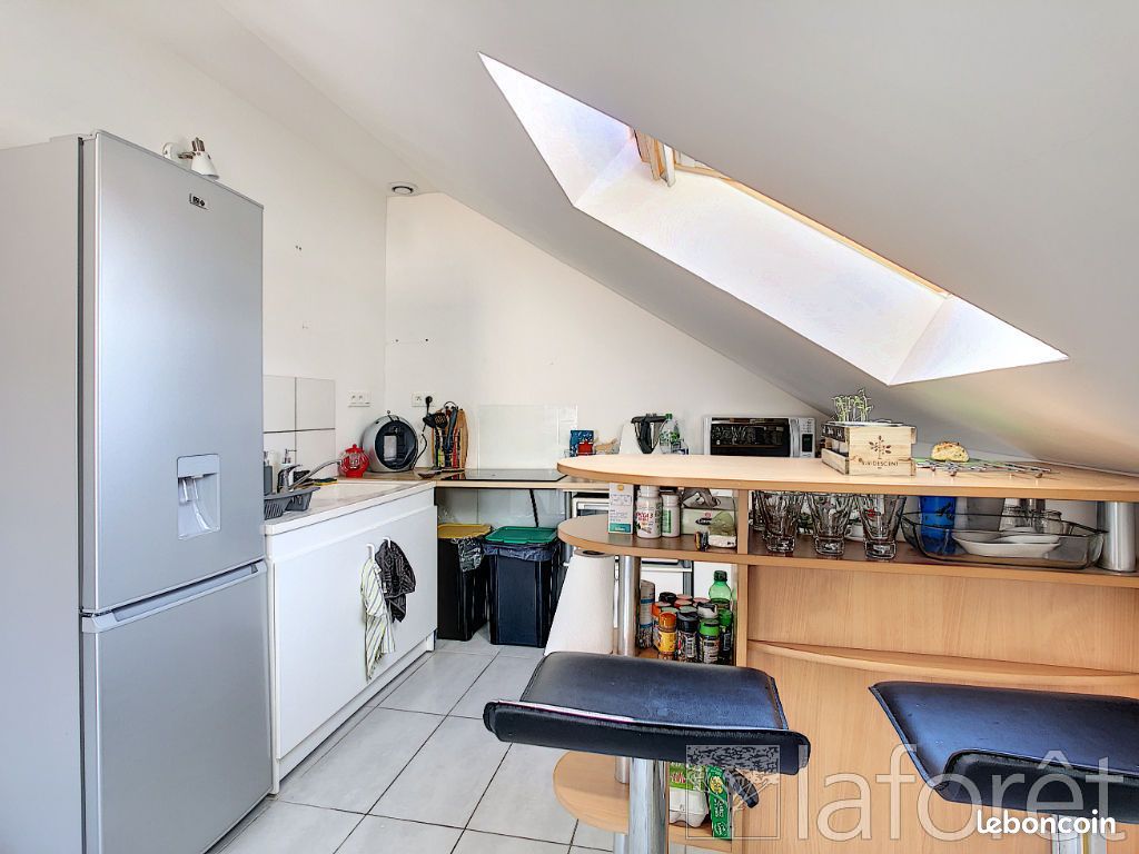 Appartement 3 pièces 44 m² (image 3)