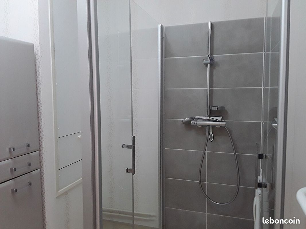 Appartement 3 pièces 81 m² (image 8)