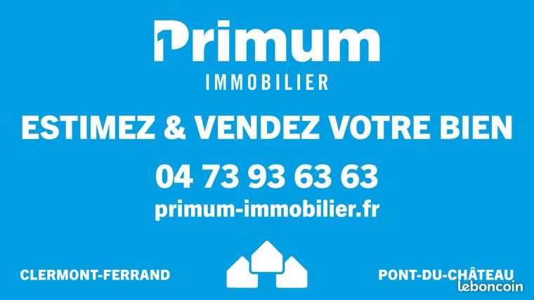 https://img.leboncoin.fr/api/v1/lbcpb1/images/14/a1/60/14a1605d7211351baa602b7fb849c9cb8b3ecfcf.jpg?rule=ad-image