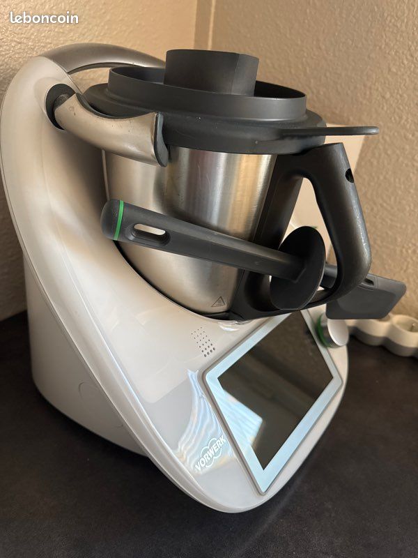 Thermomix (image 3)