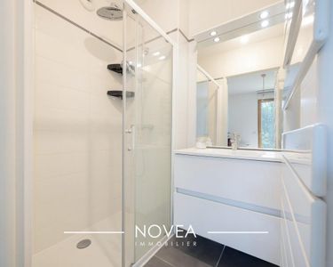 Appartement 450 000 € - 88 m²
