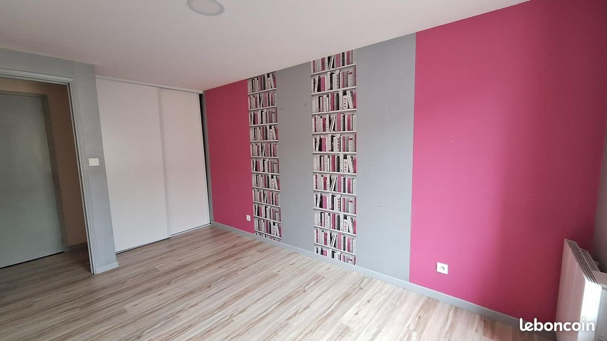 Maison 4 pièces 103 m² (image 5)