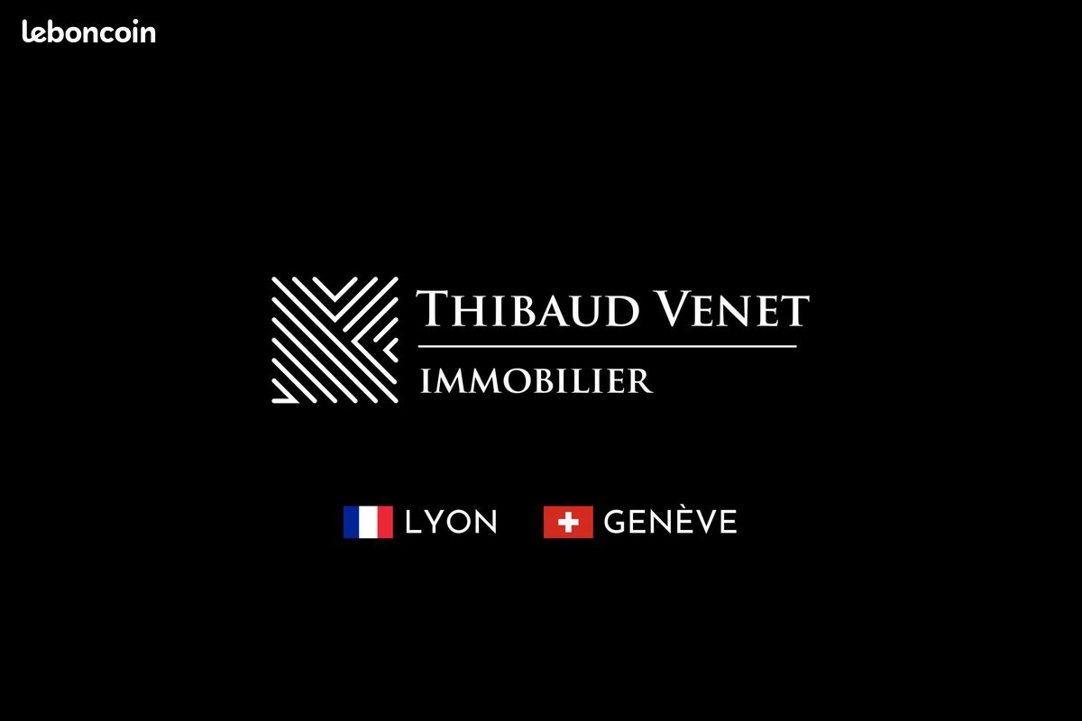 Maison 13 pièces 401 m² · à Ambérieu-en-Bugey · 401 m² · 2 600 000 €