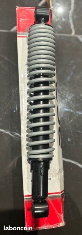 Pinza de freno trasera PIAGGIO para maxiscooters PIAGGIO MP3 400-500