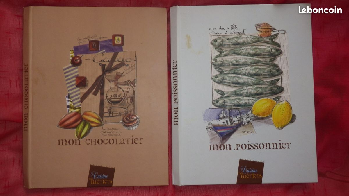 Cuisine des Métiers MIOU47 (image 1)