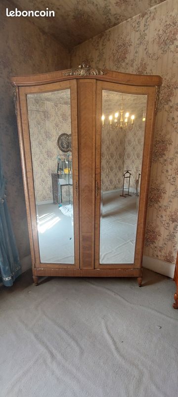 Armoire (image 1)