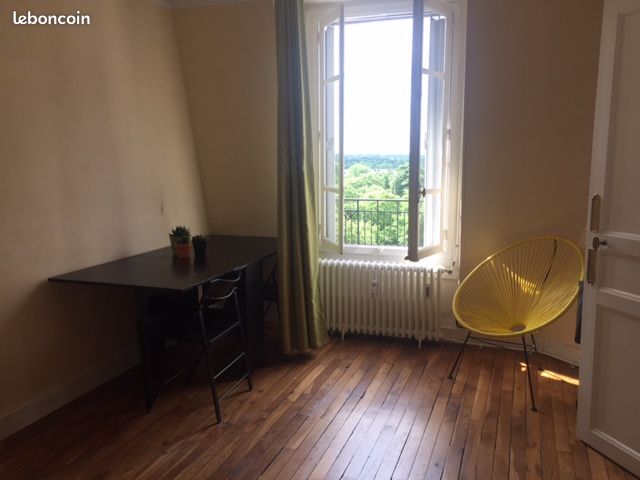 Appartement 1 pièce 32 m² · à Vincennes · 32 m² · 315 000 €